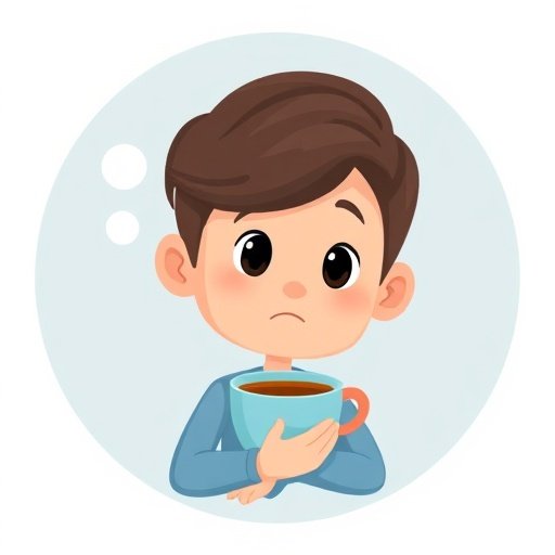 黑料网曝明星在网络直播和综艺中的新变化