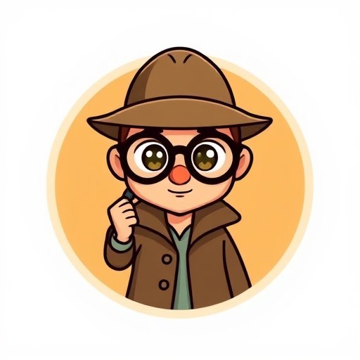 娱乐圈明星陈牧驰背后网络热门事件曝光引发热议